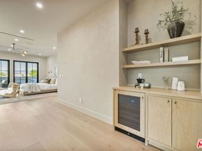 14273 Greenleaf Street, Sherman Oaks CA 91423