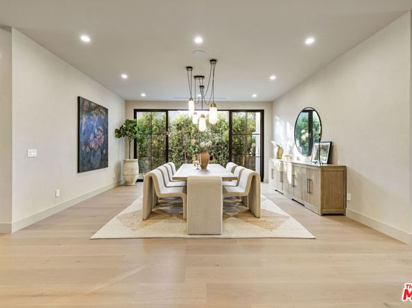 14273 Greenleaf Street, Sherman Oaks CA 91423