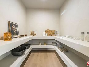 14273 Greenleaf Street, Sherman Oaks CA 91423