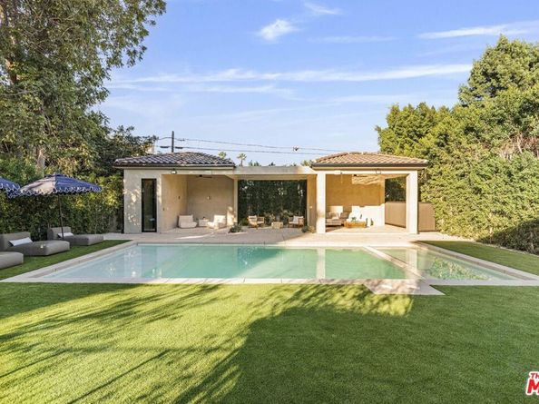 14273 Greenleaf Street, Sherman Oaks CA 91423