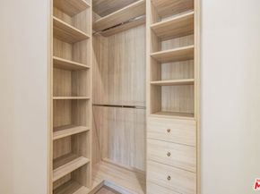 14273 Greenleaf Street, Sherman Oaks CA 91423