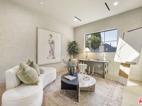 14273 Greenleaf Street, Sherman Oaks CA 91423