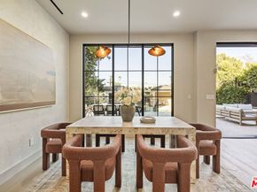 14273 Greenleaf Street, Sherman Oaks CA 91423