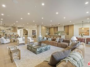 14273 Greenleaf Street, Sherman Oaks CA 91423