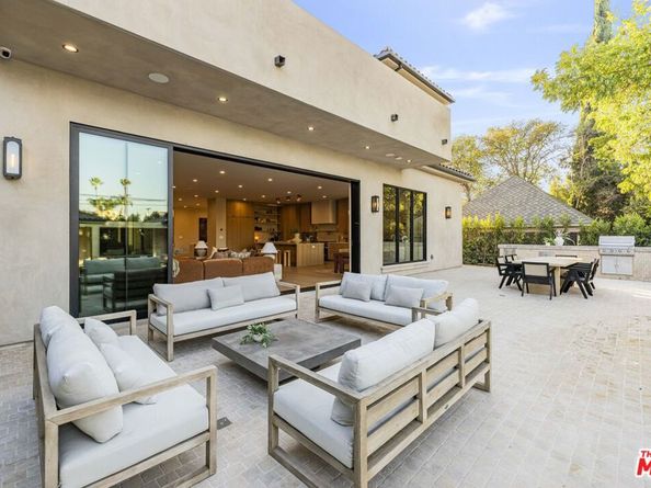 14273 Greenleaf Street, Sherman Oaks CA 91423