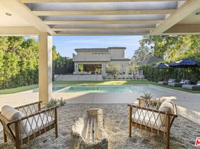 14273 Greenleaf Street, Sherman Oaks CA 91423