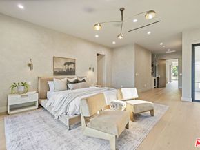 14273 Greenleaf Street, Sherman Oaks CA 91423