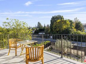 14273 Greenleaf Street, Sherman Oaks CA 91423