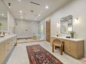 14273 Greenleaf Street, Sherman Oaks CA 91423