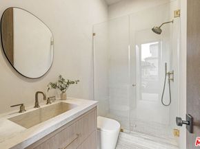 14273 Greenleaf Street, Sherman Oaks CA 91423