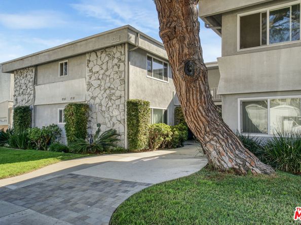 18216 Kingsdale Avenue, Redondo Beach CA 90278