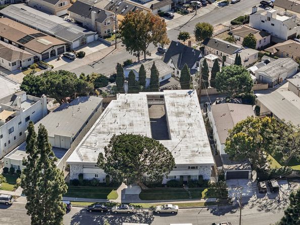 18216 Kingsdale Avenue, Redondo Beach CA 90278