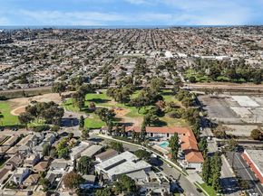 18216 Kingsdale Avenue, Redondo Beach CA 90278