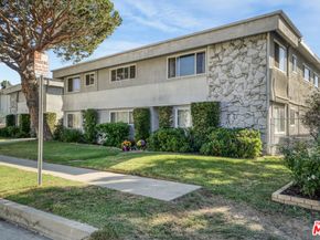 18216 Kingsdale Avenue, Redondo Beach CA 90278