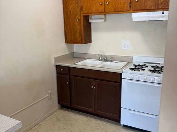 18216 Kingsdale Avenue, Redondo Beach CA 90278