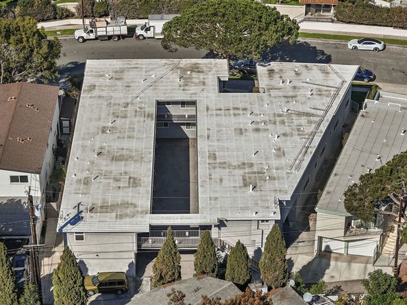 18216 Kingsdale Avenue, Redondo Beach CA 90278