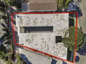 18216 Kingsdale Avenue, Redondo Beach CA 90278