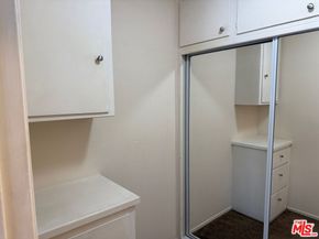 18216 Kingsdale Avenue, Redondo Beach CA 90278