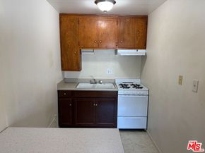 18216 Kingsdale Avenue, Redondo Beach CA 90278