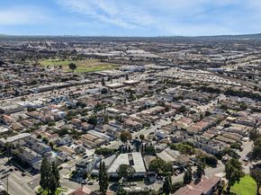 18216 Kingsdale Avenue, Redondo Beach CA 90278