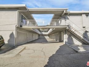 18216 Kingsdale Avenue, Redondo Beach CA 90278