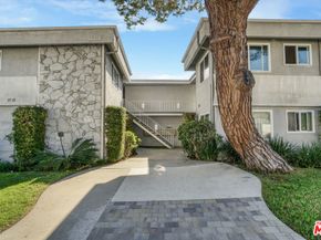 18216 Kingsdale Avenue, Redondo Beach CA 90278