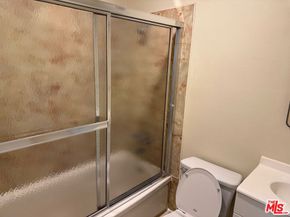 18216 Kingsdale Avenue, Redondo Beach CA 90278