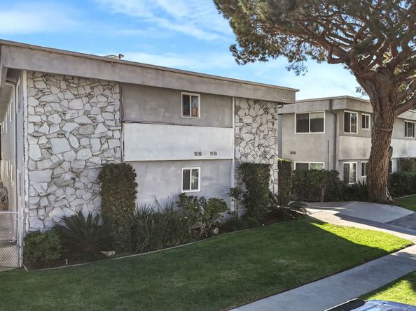 18216 Kingsdale Avenue, Redondo Beach CA 90278