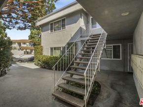 18216 Kingsdale Avenue, Redondo Beach CA 90278