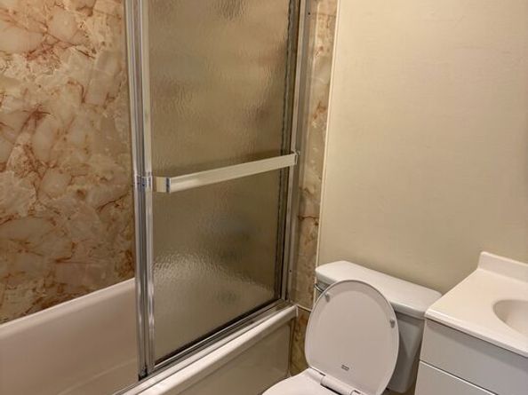 18216 Kingsdale Avenue, Redondo Beach CA 90278