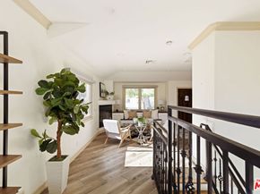 272 N Chester Avenue 101, Pasadena CA 91106