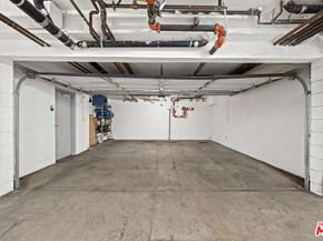 272 N Chester Avenue 101, Pasadena CA 91106