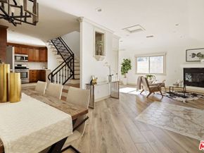 272 N Chester Avenue 101, Pasadena CA 91106