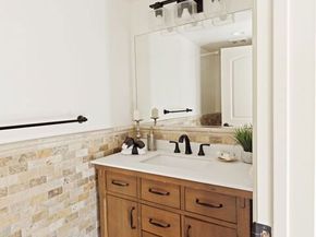 272 N Chester Avenue 101, Pasadena CA 91106