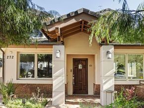 272 N Chester Avenue 101, Pasadena CA 91106