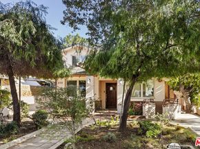 272 N Chester Avenue 101, Pasadena CA 91106