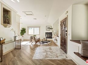 272 N Chester Avenue 101, Pasadena CA 91106