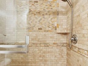 272 N Chester Avenue 101, Pasadena CA 91106