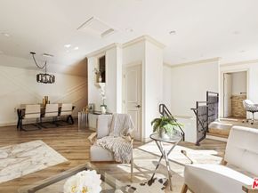 272 N Chester Avenue 101, Pasadena CA 91106