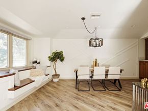 272 N Chester Avenue 101, Pasadena CA 91106