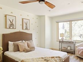 272 N Chester Avenue 101, Pasadena CA 91106