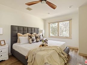 272 N Chester Avenue 101, Pasadena CA 91106