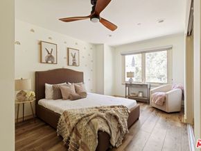 272 N Chester Avenue 101, Pasadena CA 91106