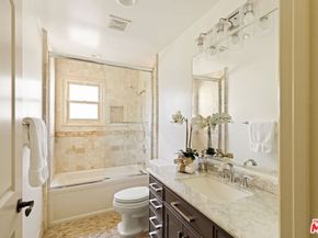 272 N Chester Avenue 101, Pasadena CA 91106