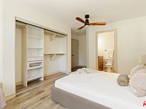 272 N Chester Avenue 101, Pasadena CA 91106