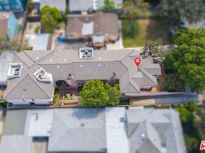 272 N Chester Avenue 101, Pasadena CA 91106