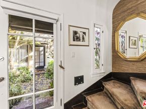 7915 Norton Avenue 1/8, West Hollywood CA 90046