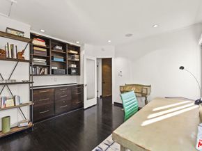 7915 Norton Avenue 1/8, West Hollywood CA 90046