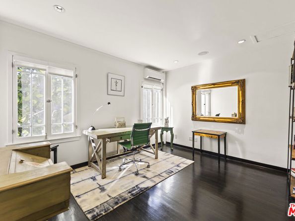 7915 Norton Avenue 1/8, West Hollywood CA 90046