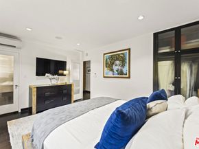 7915 Norton Avenue 1/8, West Hollywood CA 90046